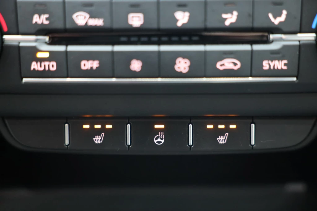 Kia ProCeed – foto 16