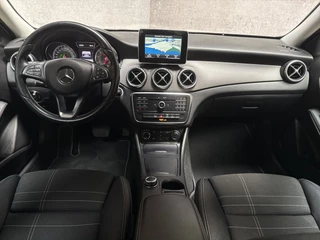 Mercedes-Benz GLA – thumbnail 6