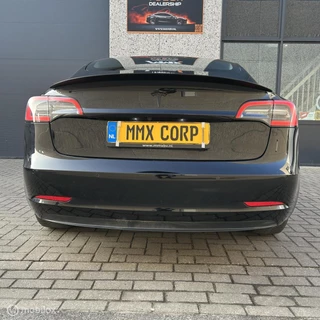 Tesla Model 3 – thumbnail 5