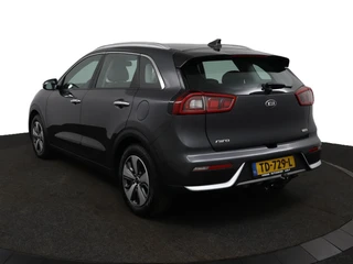 Kia Niro – thumbnail 5
