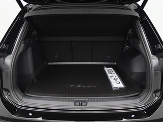 Volkswagen Tiguan – thumbnail 19