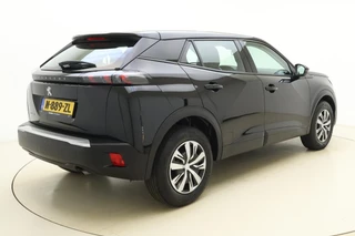 Peugeot 2008 – thumbnail 6
