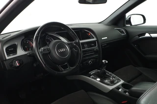 Audi A5 – thumbnail 15