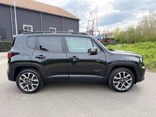 Jeep Renegade – thumbnail 7