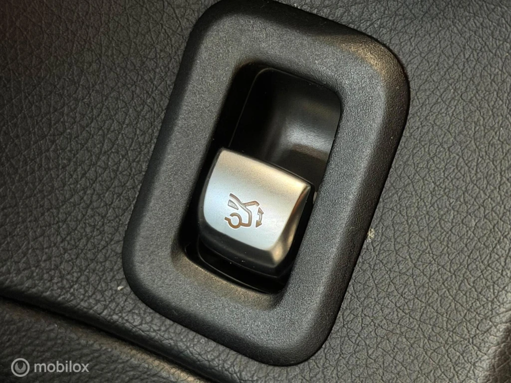 Mercedes-Benz C-Klasse – foto 35