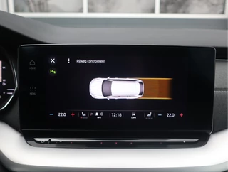 Škoda Octavia – thumbnail 11