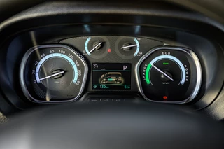 Peugeot e-Expert – thumbnail 41