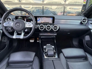 Mercedes-Benz CLA – thumbnail 22