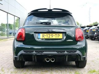 MINI 3-deurs – thumbnail 3