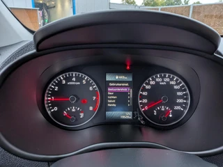 Kia Picanto – thumbnail 19