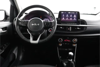 Kia Picanto – thumbnail 33