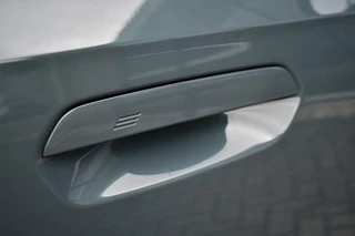 BMW X1 – thumbnail 42