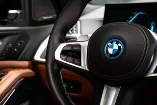 BMW X5 – thumbnail 27