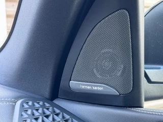 BMW X5 – thumbnail 27