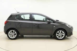 Opel Corsa – thumbnail 7