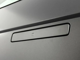 Hyundai IONIQ 5 – thumbnail 37