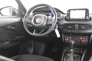 Fiat Tipo – thumbnail 24