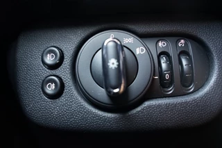 MINI Clubman – thumbnail 32