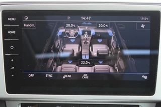Volkswagen Passat – thumbnail 28