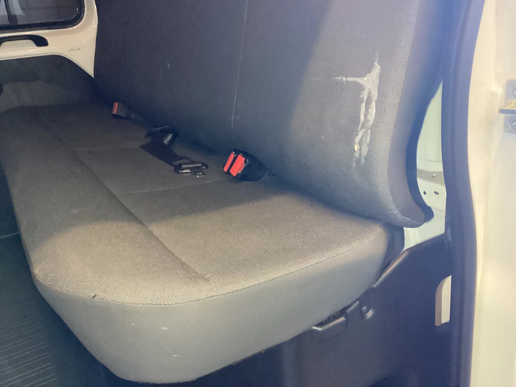 Renault Master – foto 39