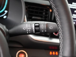 Kia Stonic – thumbnail 28