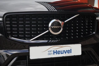 Volvo XC60 – thumbnail 8