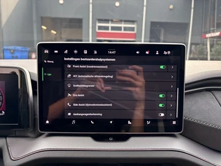 Škoda Kodiaq – thumbnail 30