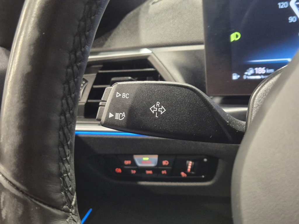 BMW 3 Serie – foto 35
