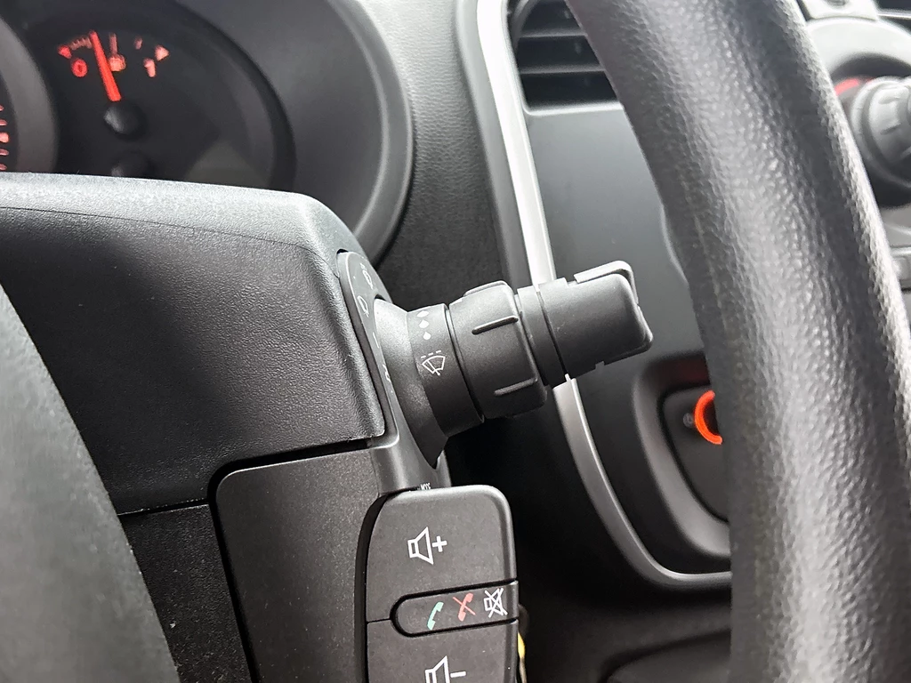 Renault Kangoo – foto 15