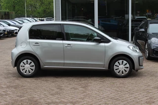 Volkswagen up! – thumbnail 5