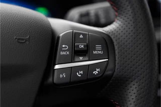 Ford Kuga – thumbnail 30