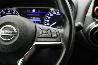 Nissan Juke – thumbnail 15