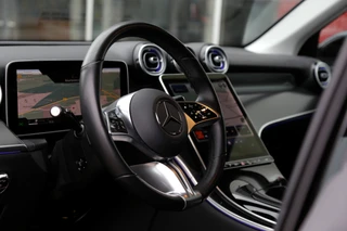 Mercedes-Benz GLC – thumbnail 36