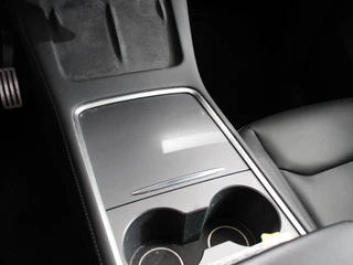 Tesla Model Y – thumbnail 21