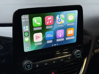 Ford Fiesta – thumbnail 13