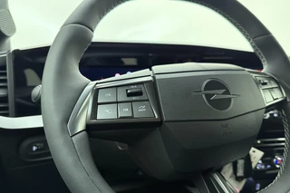 Opel Mokka – thumbnail 23