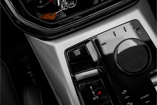 BMW X3 – thumbnail 33