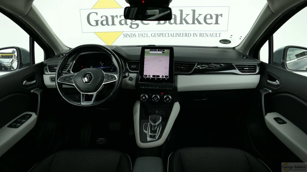 Renault Captur – foto 7