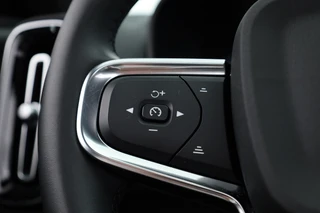 Volvo XC40 – thumbnail 14