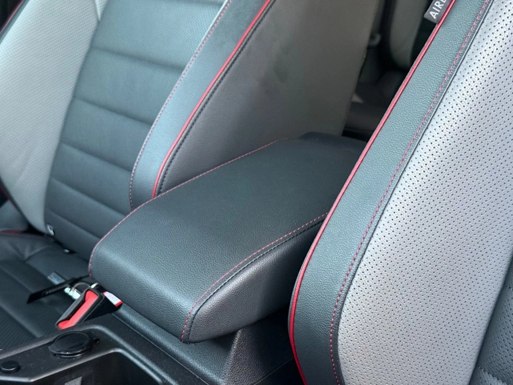 Volkswagen Golf – foto 58