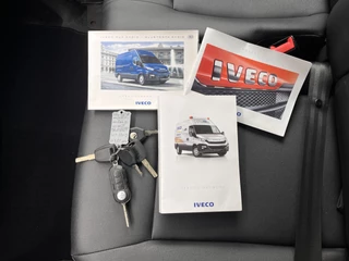 Iveco Daily – thumbnail 43