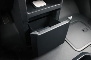 Kia PV5 – thumbnail 39