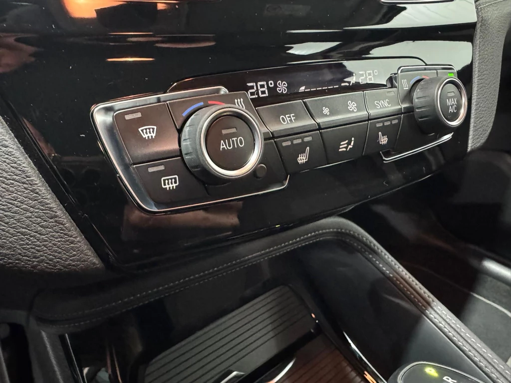 BMW X2 – foto 22