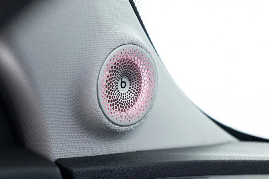 smart #3 – foto 37