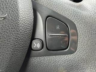Renault Trafic – thumbnail 23