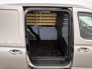 Volkswagen Caddy – thumbnail 28