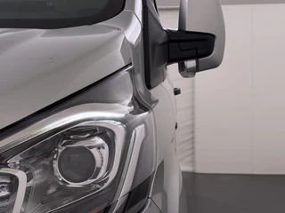 Ford Transit Custom – thumbnail 25