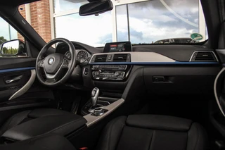 BMW 3 Serie – thumbnail 17