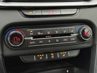 Kia Ceed Sportswagon – thumbnail 18