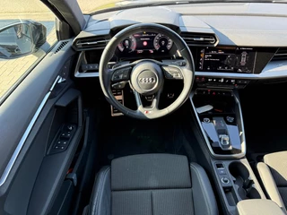 Audi A3 – thumbnail 20